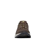 Columbia Men's Strata Trail Low Hiking Shoe - Image 3