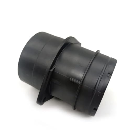 Capteur MAF mécanique de rechange pour corriger l'injection VW Beetle