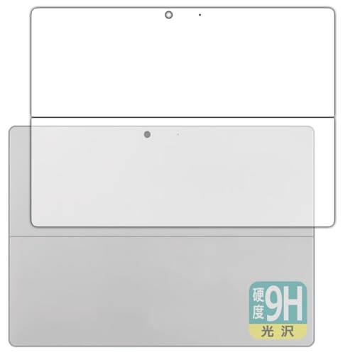 PDAH[ Surface Pro 10 (2024N4f) Ή 9Hdx[] ی tB [wʗp] {