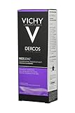 dercos neogenic shampoo ridensificante di vichy, shampoo unisex - flacone 200 ml