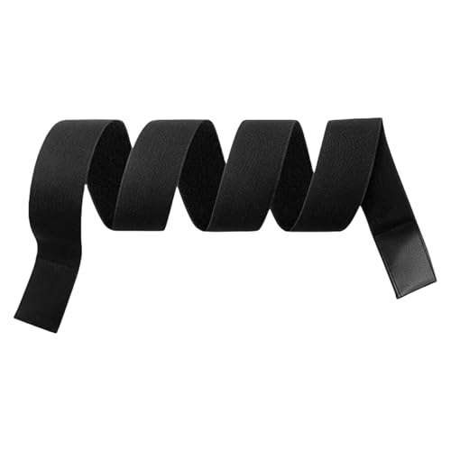 Xanorrg Protezione Elastica Regolabile per Mobili Barriera Estensibile sotto Divano E Letto Tappi Design A Prova Bambino Adatti per Giocattolo Animale Domestico Elastico sotto La Barriera