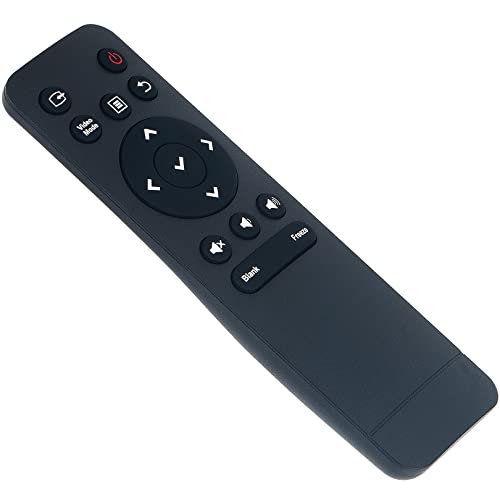 Replacement Remote Control Work for Dell Projector S718QL S518WL M318WL by ECONTROLLY - Used condition - Image 3