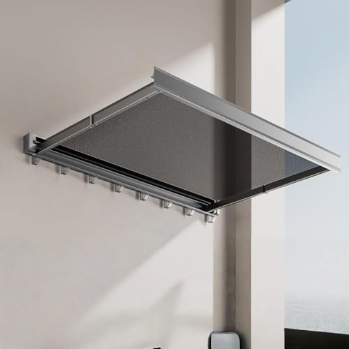 CokBlu oX[oRj[pǊ|Lk܂肽ݕlbg eʕbNt LkoX^IbN ω׏d݌vňS QփoRj[ɓKȃXy[X ֗Ȏ[@\ ȕǊ|^IbN ʋCϋvfރbV @