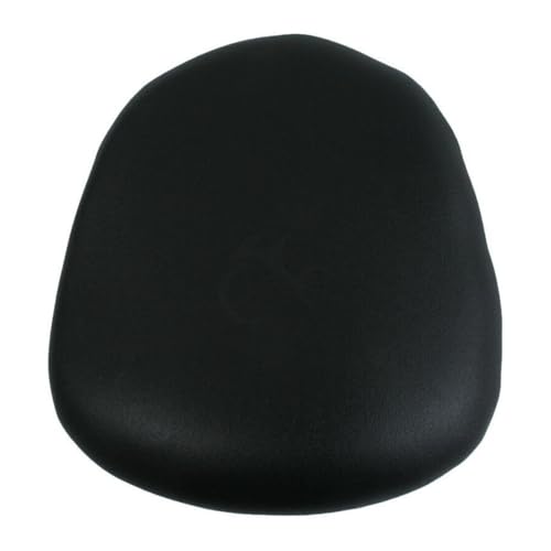 Asiento de motocicleta para Hayabusa GSX1300R recambio de cojín delantero y trasero GSXR 1300 3