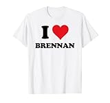 Named Custom Novelty Given Name Valentines Merch