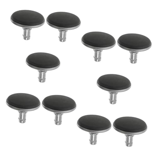 Gadpiparty 10 ߃ItBX`FAr ÉϖՃLX^[ rŒp񊊂݌v Ƌی h~ fXN֎qΉ