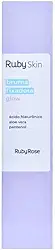 Bruma Facial Glow Basics Ruby Skin - Pele Radiante com Fixação e Hidratação, com Extratos Naturais e Ácido Hialurônico