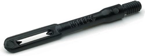 Miniatura 8 de Hoppe 's No. 9adaptador de conversión Final de rejilla, 16-gauge12-guage