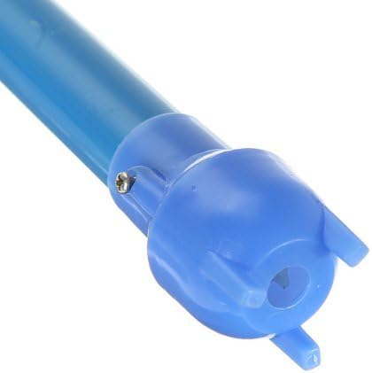 Miniatura 4 de Dispensador eléctrico de botella de agua potable embotellada por USA CASH AND CARRY - PrimeTrendz TM