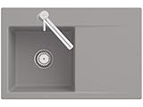 Villeroy & Boch