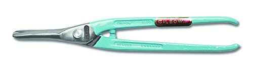 Preisvergleich Produktbild IRWIN IWTG950