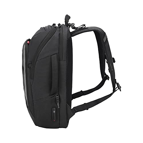 Victorinox Touring 2.0 Commuter Laptop Backpack #TOP13