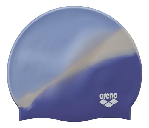 arena(A[i) XCLbv fB[X VR[Lbv yARENA YOURLINEz t[TCY j XC~O  N v[ tBbglX AS4FSC15U