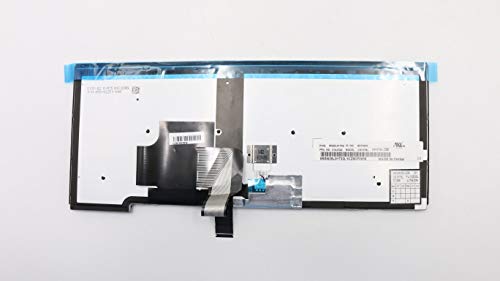 TellusRem Lenovo T440 T450 T440s T450s L440 L450