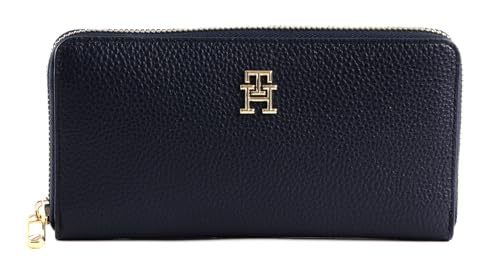 Tommy hilfiger aw0aw14639 TNOSIZE - vue 4