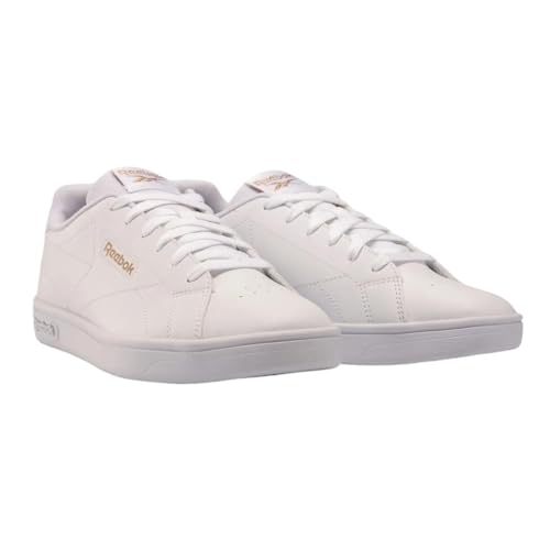 Image of Reebok Womens 100074378 Sneaker