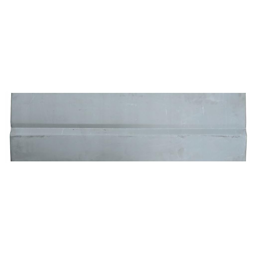 Reparaturblech außen Schiebetür für Volkswagen Transporter T5 2003-2015 / Rechts