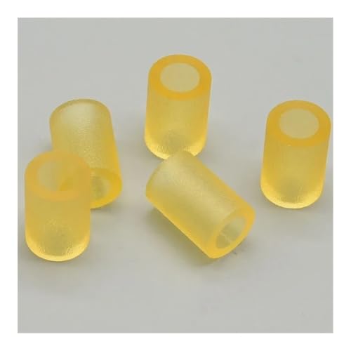 Rouleau de séparation pour pneu Samsung ML 3310 M4020 JC90-01032A x50
