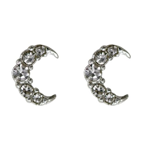 EuA yڃWG[ [fUC v`2 zIׂJ[  ډ}tII _CGbgV[ (Vo[NX^)