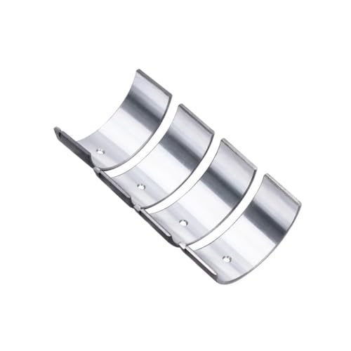 Préparer votre moto pour la piste : Roulement de bielle YZFR1 1998-2003 en kit