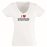 kirchberg jagst unfall Ein schönes T-Shirt von Fruit of the Loom im Style von I love und Ihrem Stadt Namen. Zeigen Sie aus welcher Region Sie kommen und seien Sie stolz auf Ihre Stadt.