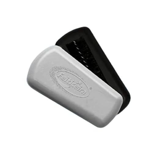 ESCOVA ROTATIVA MINI VASSOURA FEITICEIRA TIRA PELOS PAPA MIGALHA PARA MESA E ESTOFADOS