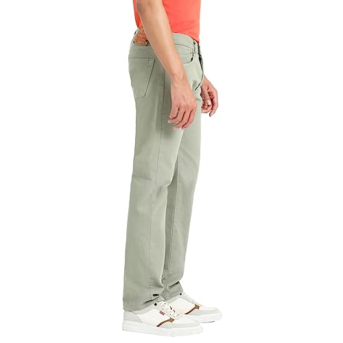 Comparativas de Levis 501 blancos - solo los mejores. 21 Imagen adicional