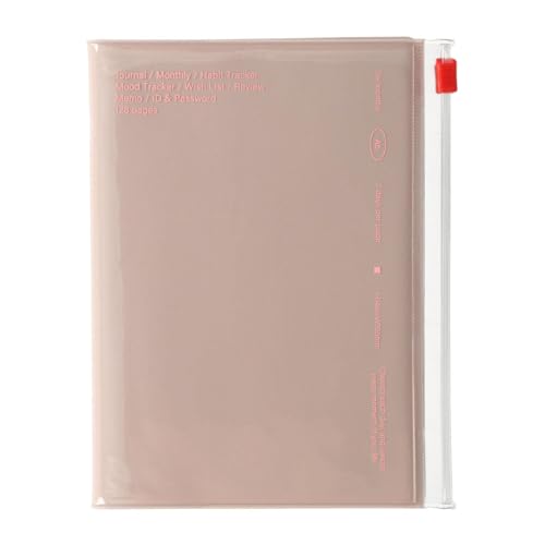 蒠 XPW[ tt[ 21y[W A6 tt[EEB[N[XPW[x[W }[NX CDR-HYD01-BE