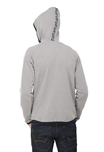 Image of Men's Jacket