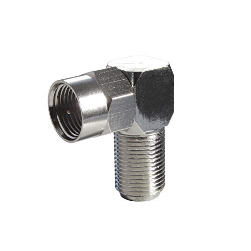 F-Factory [ϊvO] AeiP[u L^ϊvO (4K8K.BS.CS.nfW.CATV Ή)(F^˃lW) /VM-4005-1P