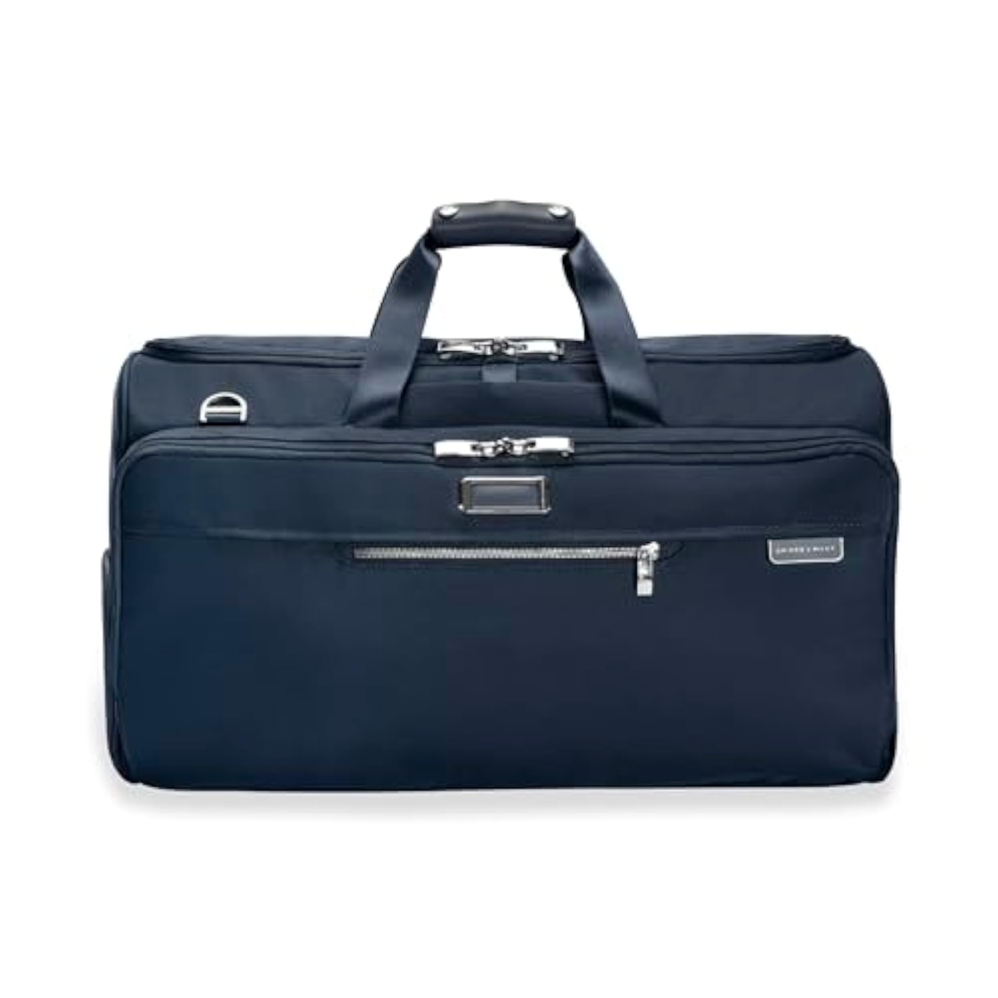 Baseline Garment Duffle Bag for Travel