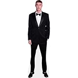 Celebrity Cutouts