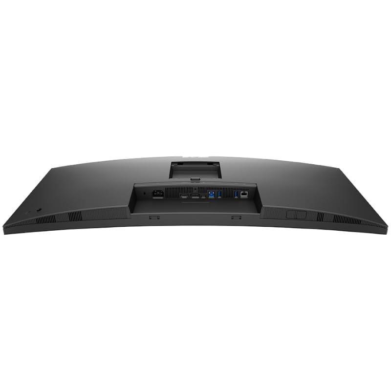 Amazon.co.jp: Dell 液晶ディスプレイ P3425WE 34.1型/3440×1440/HDMI