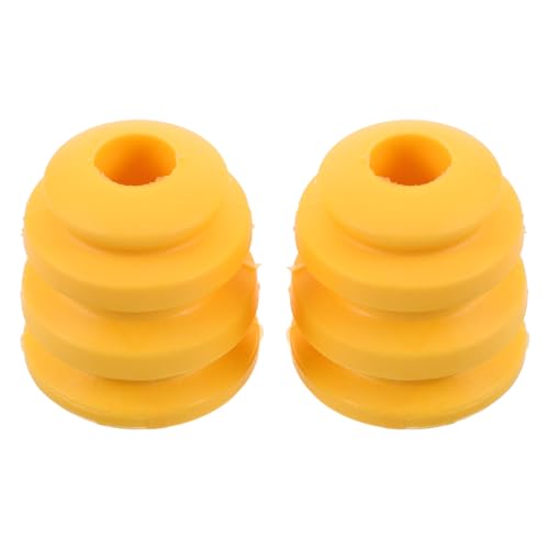 MUSISALY |E^ԗpVbNobt@[2pcs LfbN VFr[ Ή tg Aop[NbV Ռz ϔM ݊