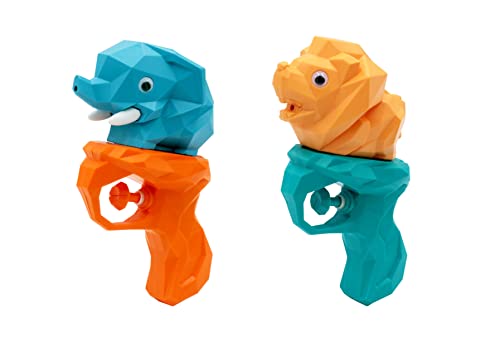 rcHƎ Aj}Ăۂ (]E&CI) [ SC/EH[^[K ]yFEwsz 000017200