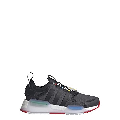 Image of adidas Kids' NMD V3 Running Sneakers
