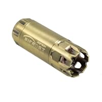 Amazon.co.jp: ACETECH トレーサーユニット Bifrost 14mm CCW