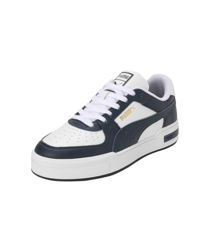 Image of Puma Unisex Adult CA Pro Classic Sneaker