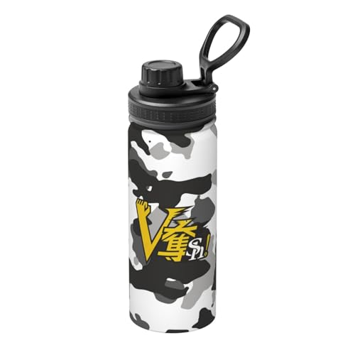 \tgoNz[NX  X|[c{g ^fM ۉ ۗ dfM\ XeX X|[chNΉ  RȂ l q jp 530ml