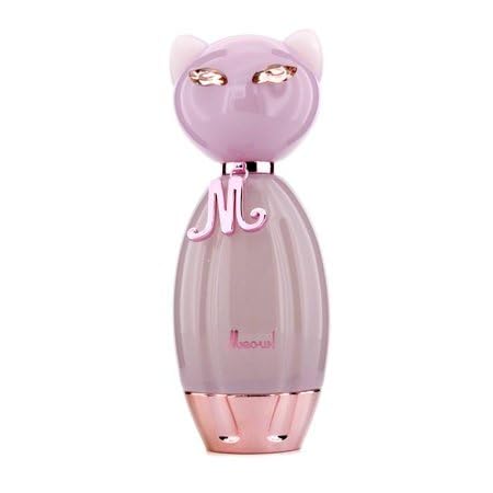 Katy Perry Kate Perry Meow L 3.4 Edp Spr - 0.3 ml