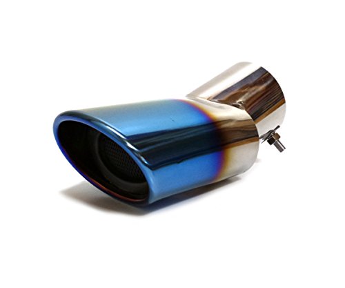 200�n�n�C�G�[�X �X�e�����X�� �}�t���[�J�b�^�[ �I�[�o�� �`�^���u���[ �`�^���Ă����H