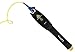 Visual Fault Locator (ruggedized)