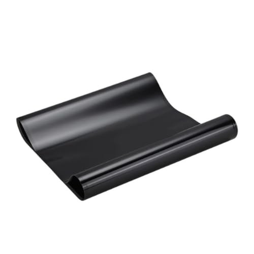 Correa de transferencia Konica Minolta A1DU504203 Bizhub C2060 C3070 3080