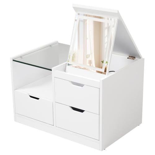 vZXX^CLEDCgtCNAbv~[tϑARpNgȃCXtϑAȎ[Xy[XAoCNAbve[ui~[tj