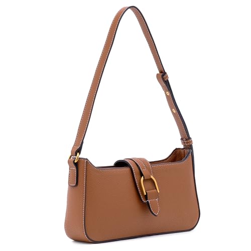 Image of Miraggio Maddie Shoulder Bag