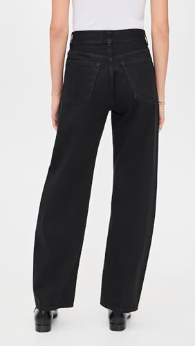 Madewell Women's The Balloon Jeans3