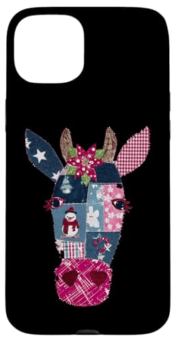 jpb`[NNX}XA[g X}zP[X iPhone 15 Plus p