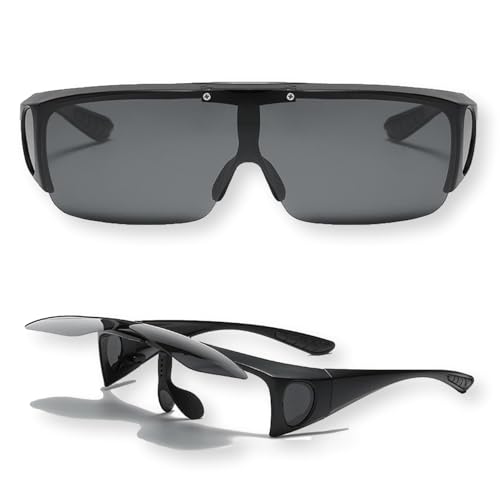 [REONAS] Kl̏ォ| Ό I[o[TOX ˏグ Y uvJbg hCu ނ St AEghA (ΌubN)