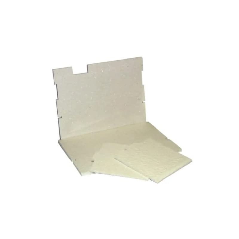 Jeu de garnitures ACLEA 2 Réf. 87167702610