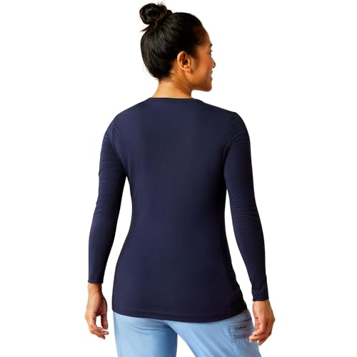 Image of ARIAT Women's Soft Touch Underscrub Baselayer
